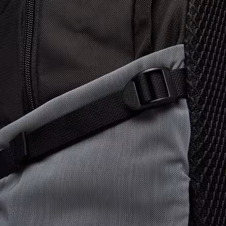 Theorem 30L Backpack