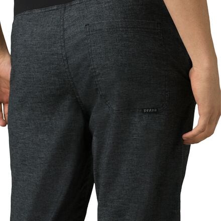 Vaha Pant - Men's