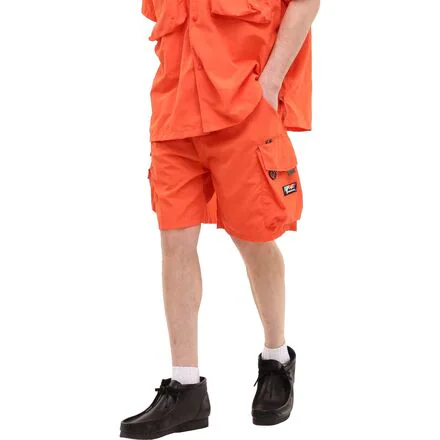River Short - Men's