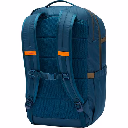 Chiquillo 30L Backpack - Cada Dia