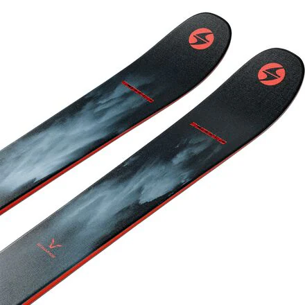 Bonafide 97 Ski - 2024