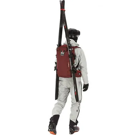 Calgary 26L Backpack