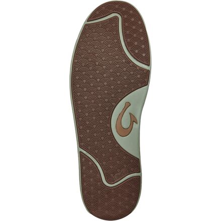 Lae'ahi Shoe - Men's