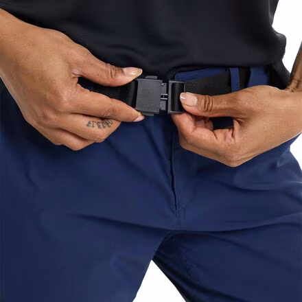 Ridge Pant - Women's