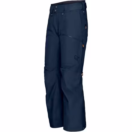 Tamok Gore-Tex Pants - Men's