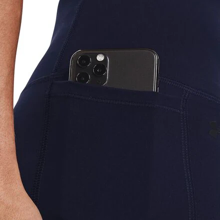 Motion Ankle Legging - Women's