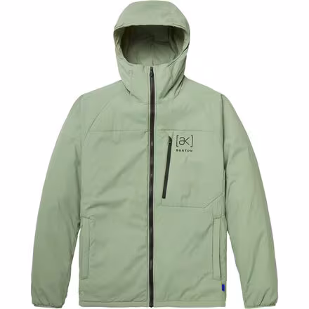 AK Helium Hooded Stretch Jacket - Men's