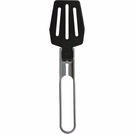 Alpine Folding Utensils