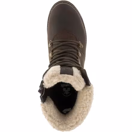 Ariel F Boot - Women's