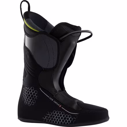 XT3 120 Alpine Touring Boot - 2024