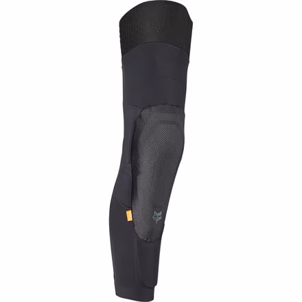Launch Elite Knee/Shin Guard
