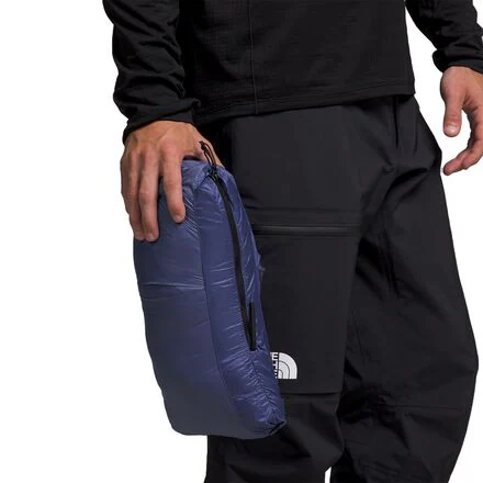 Summit Breithorn Hoodie - Men's