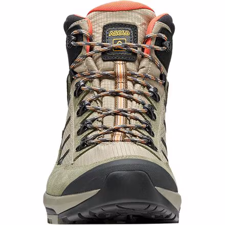 Falcon Evo GV Hiking Boot - Men's