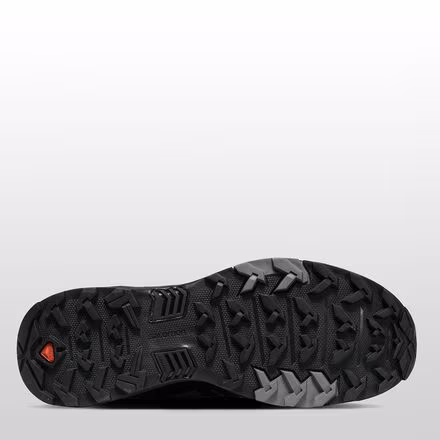X Ultra 4 Hiking Shoe - Men's