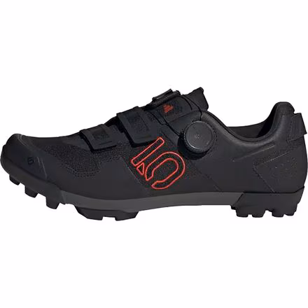 Kestrel BOA Mountain Bike Shoe - Men's