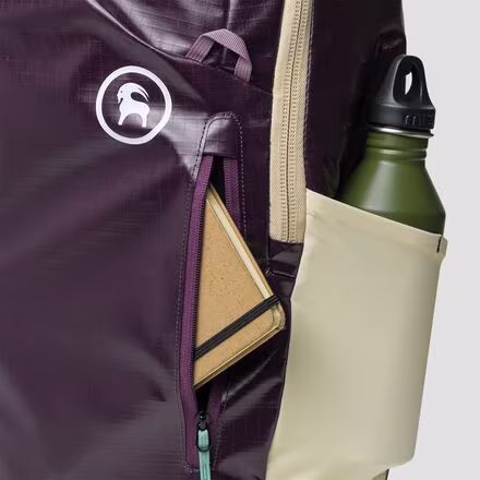 Destination 20L Backpack