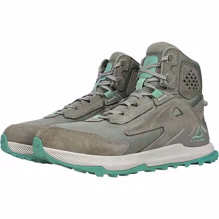 Lone Peak Hiker 2 Boot - Women's