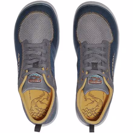 Brewer 2 Water Shoe - Men's