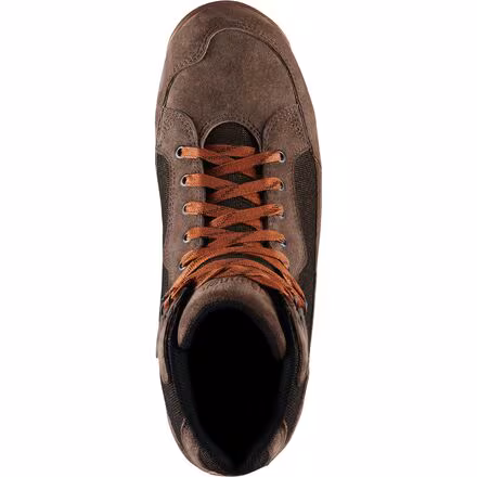 Skyridge Boot - Men's