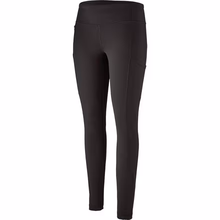 Pack Out Tights - Women's