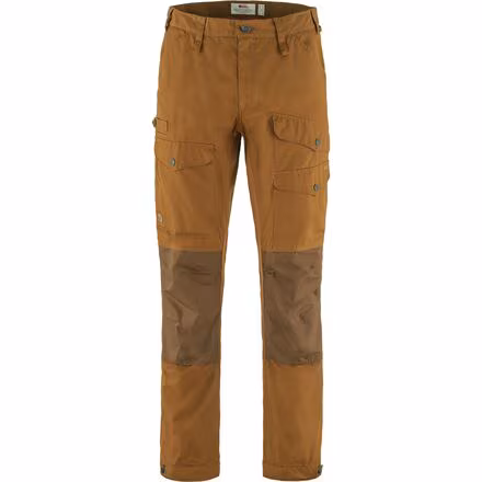 Vidda Pro Ventilated Trouser - Men's