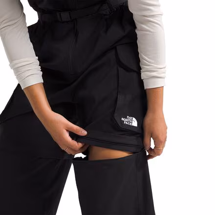 Class V Pathfinder One-Piece - Women's