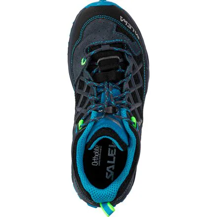 Wildfire Hiking Shoe - Toddlers'