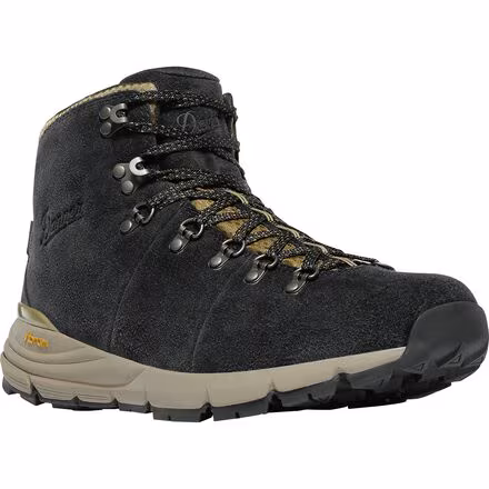 Mountain 600 Hiking Boot - Men's