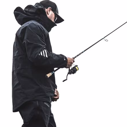 Prodry Jacket - Men's