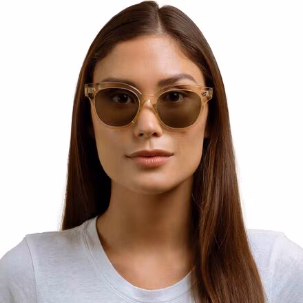 Nikol Sunglasses