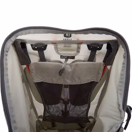 Flex Capacitor 40-60L Backpack