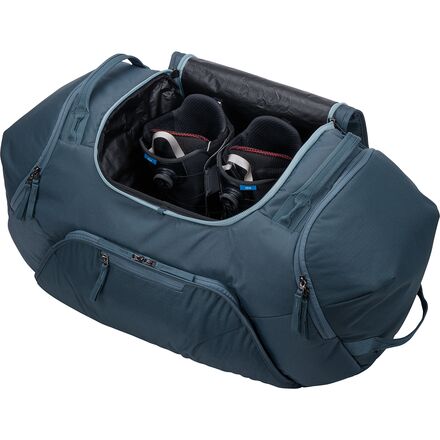 Roundtrip 80L Boot Duffel