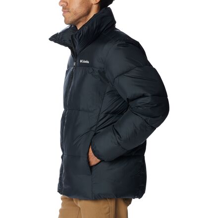 Puffect II Jacket - Men's