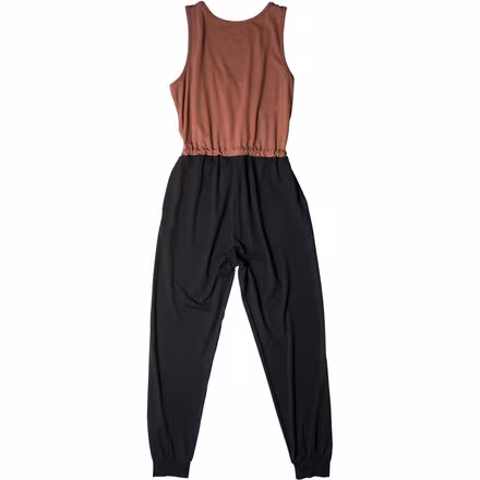 Jammin Jumper - Women's