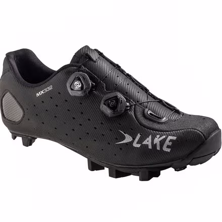 MX332 Cycling Shoe - Women's