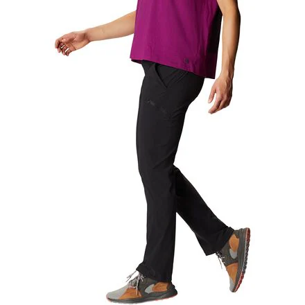Dynama/2 Pant - Women's