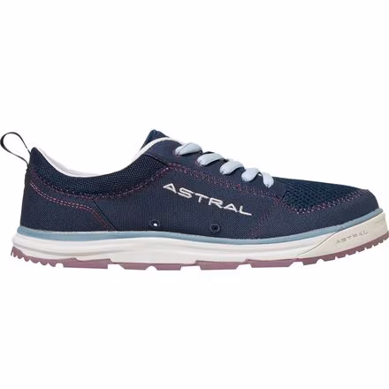 Brewess 2 Water Shoe - Women's