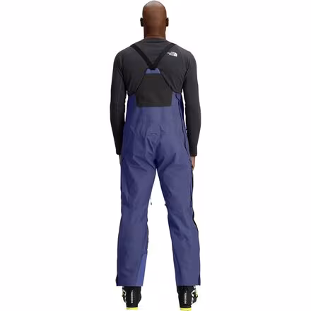 Summit Verbier GTX Bib - Men's
