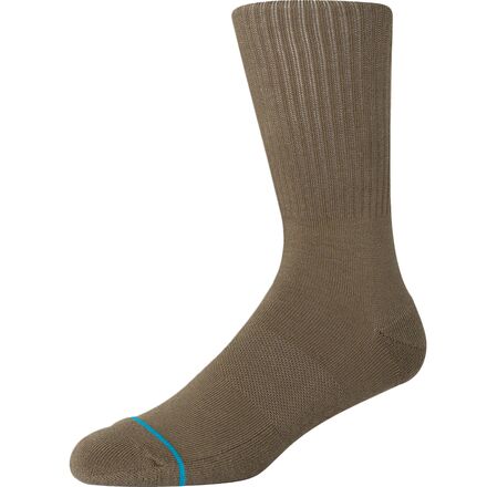 Icon Sock - Men's