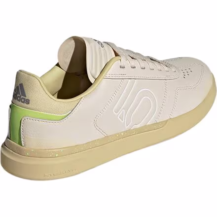 Sleuth DLX Shoe - Women's