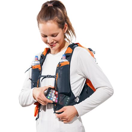 Ascender 13L Hydration Pack