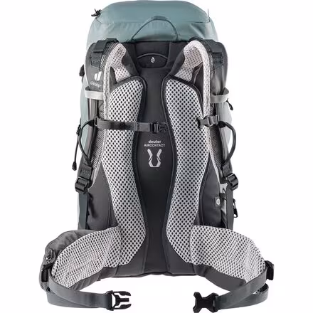 Trail SL 28L Backpack - Women's