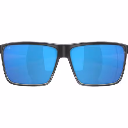 Rincon 580G Polarized Sunglasses