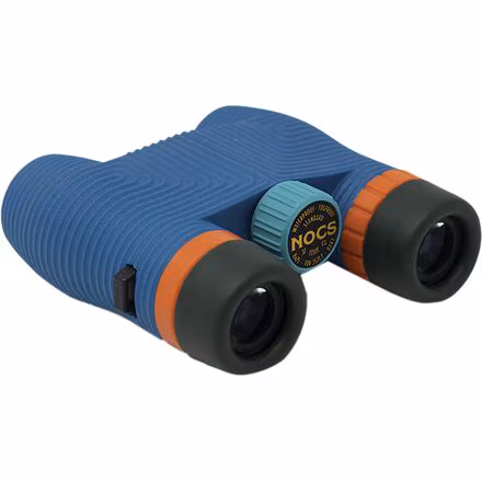 Standard Issue 8x25 Waterproof Binocular
