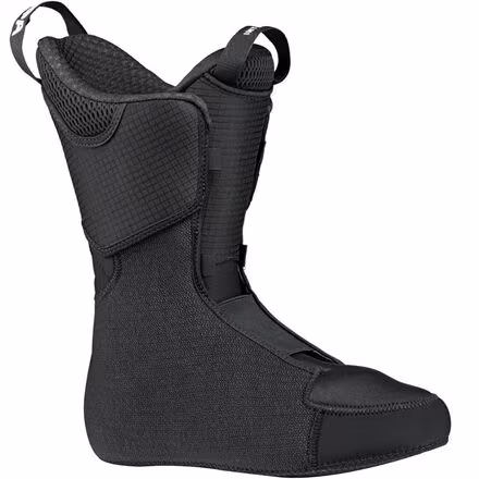 4-Quattro SL Alpine Touring Boot - 2024