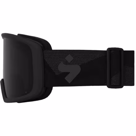 Firewall Goggles