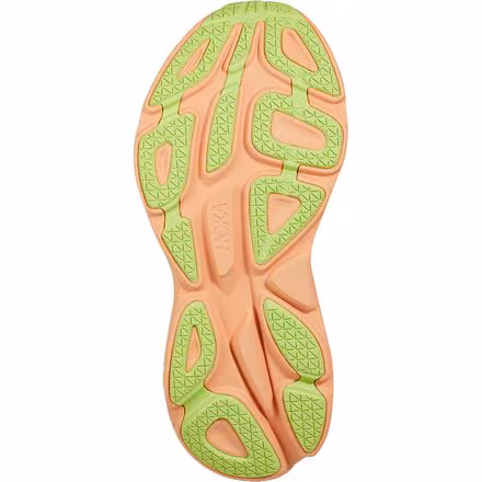 Bondi 8 Running Shoe - Women's