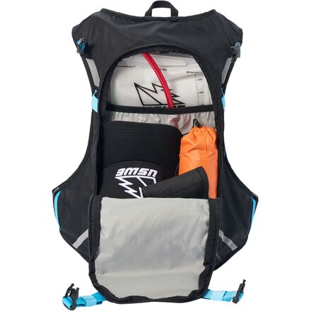MTB Hydro 12 Hydration Pack
