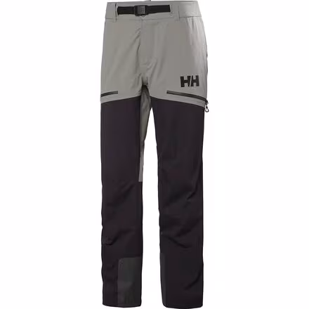 Odin Bc Infinity Shell Pant - Men's