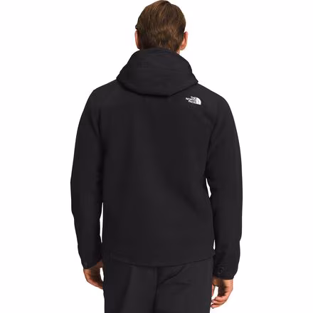 Denali Anorak Jacket - Men's
